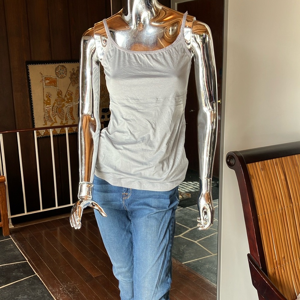 Flexees Camisole